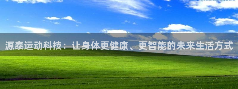 意昂体育4招商电话号码查询