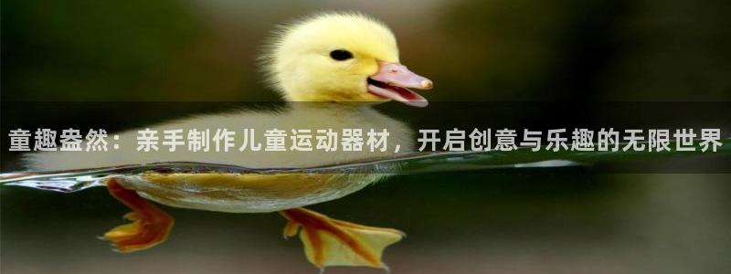 意昂体育4平台假的吗是真的吗