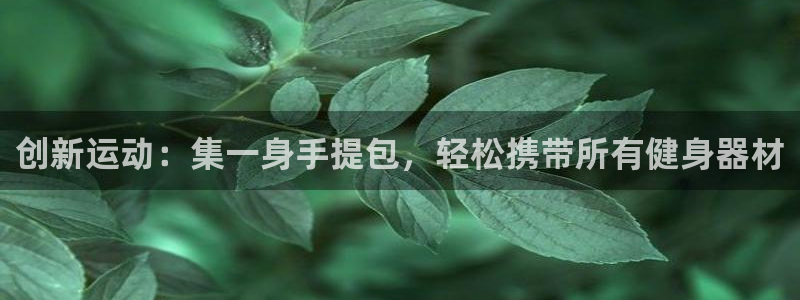 意昂体育4平台是正规平台吗安全吗