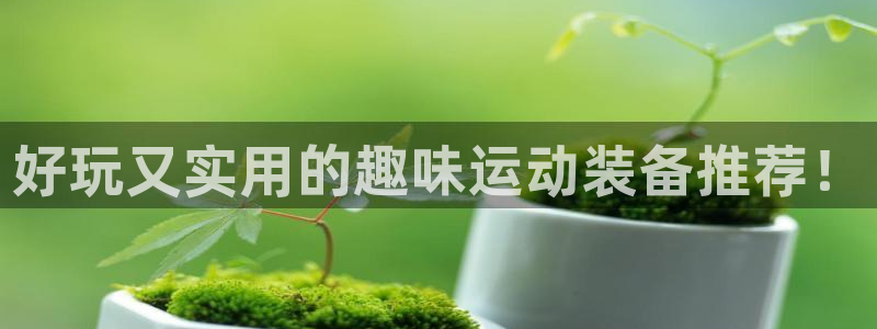意昂体育4招商电话号码