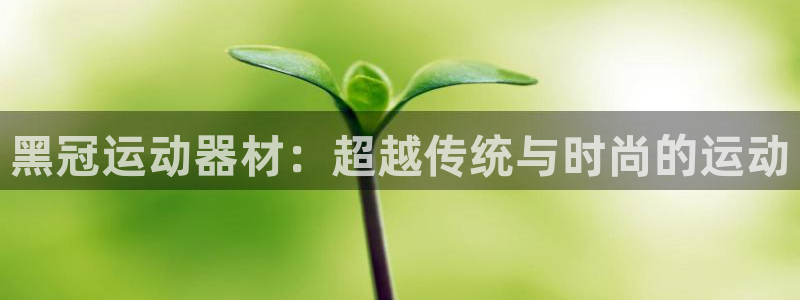 意昂4五金厂
