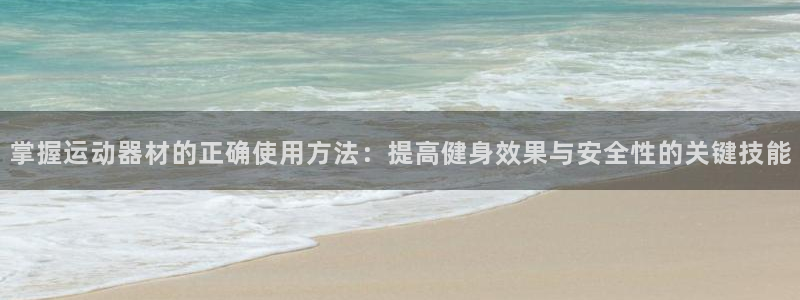意昂体育4招商电话号码查询