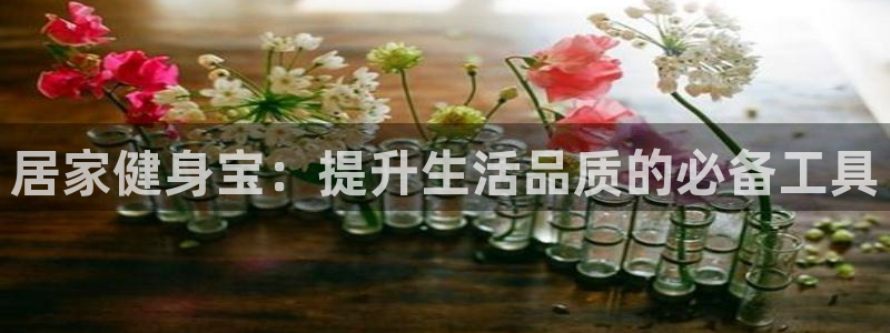 意昂4集团简介