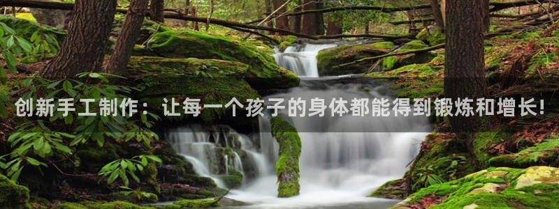 意昂体育4招商电话号码是多少号：创新手工制作：让每一