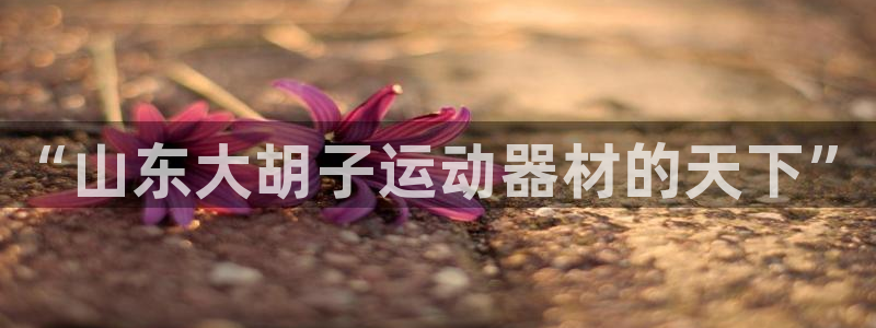 意昂体育4招商电话是多少