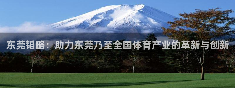 意昂体育4招商电话号码查询