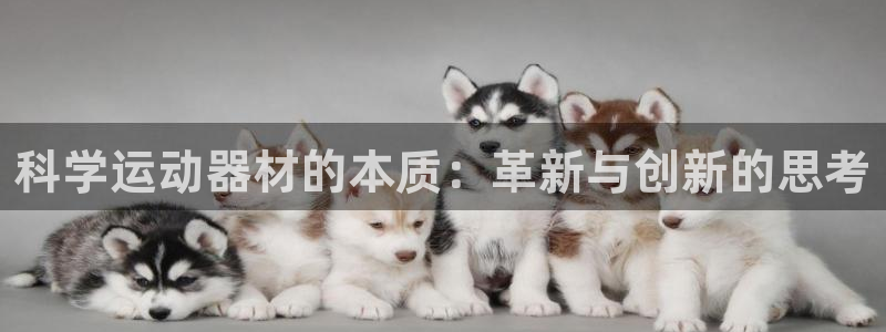 意昂体育4平台是正规平台吗