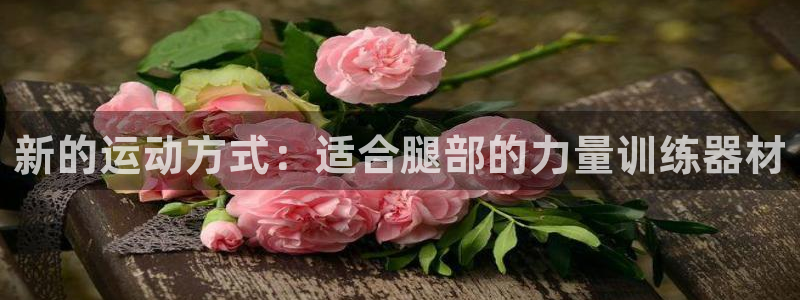 意昂4神州