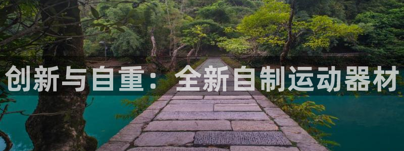 意昂4集团logo